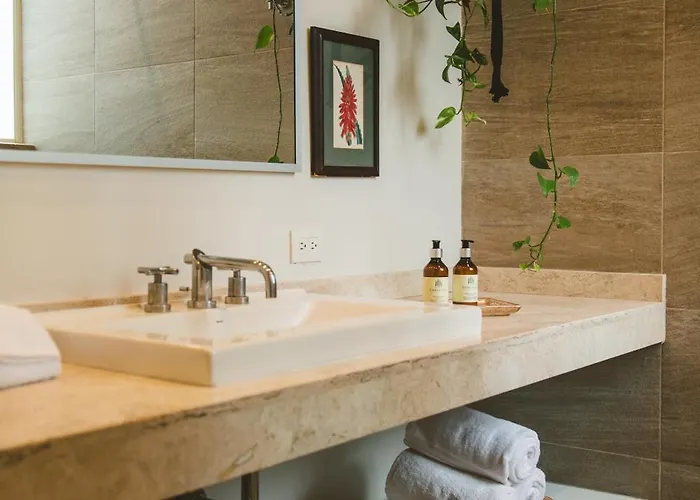 Appartement Charming Flat With Art & Natural Light In Condesa *